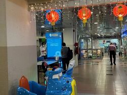 People's Park Centre (D1), Retail #625471411